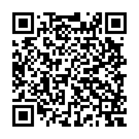 QR code for BSH082