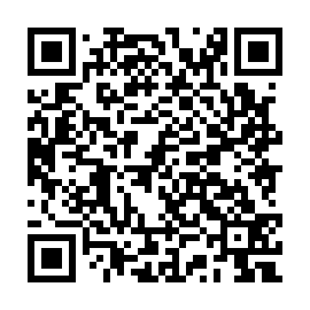 QR code for BSH133