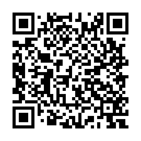 QR code for BSH156