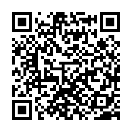 QR code for BSH178