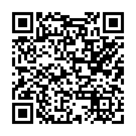 QR code for BSH283
