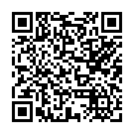 QR code for BSH285
