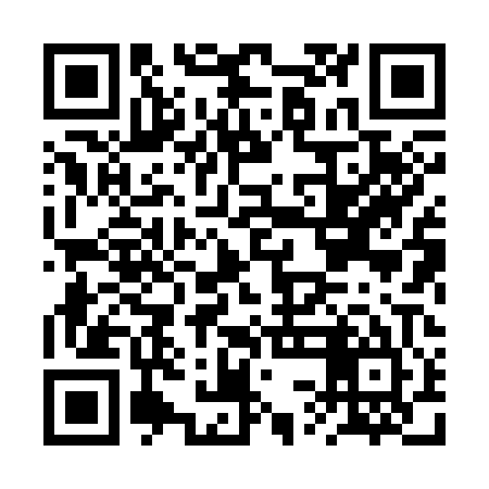 QR code for BSH305