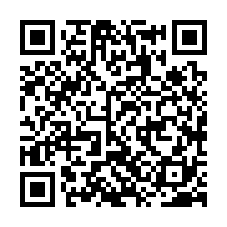 QR code for BSH330