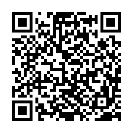 QR code for BSH396