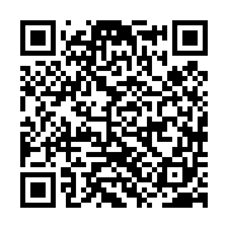 QR code for BSH450