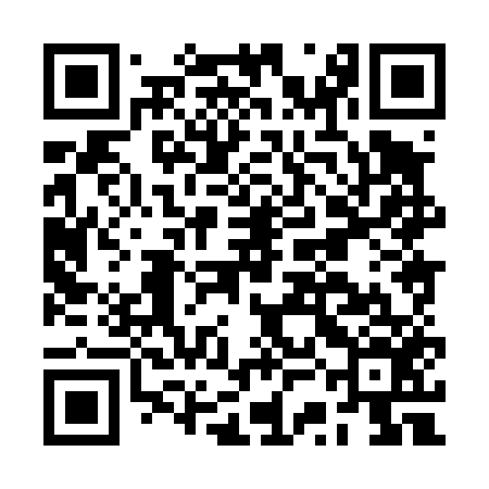 QR code for BSH456