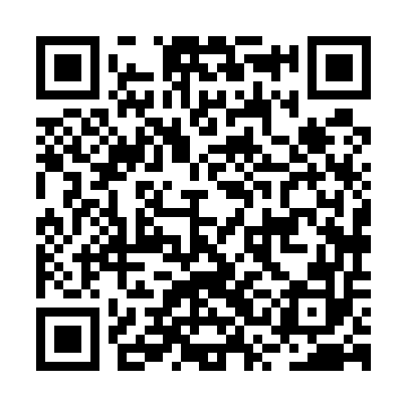 QR code for BSH552