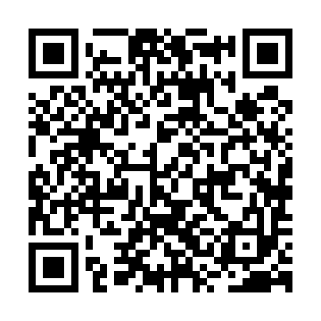 QR code for BSH593