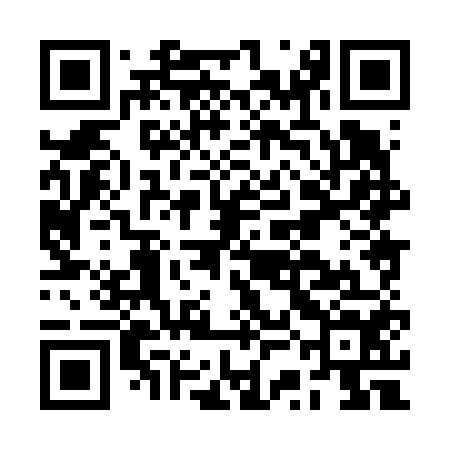 QR code for BSH654