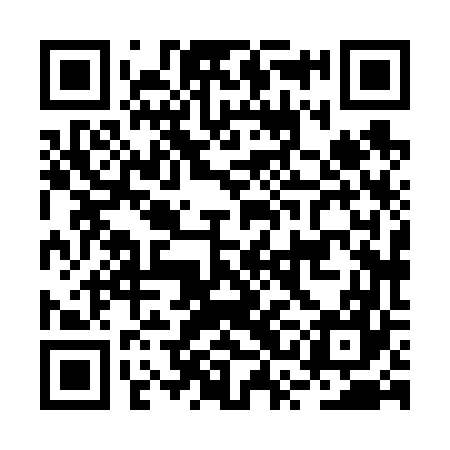 QR code for BSH667