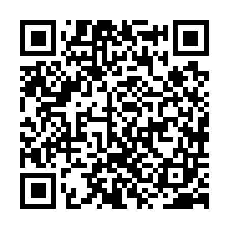 QR code for BSH703