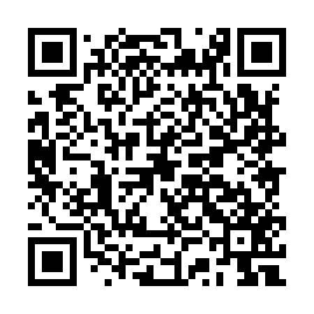 QR code for BSH957