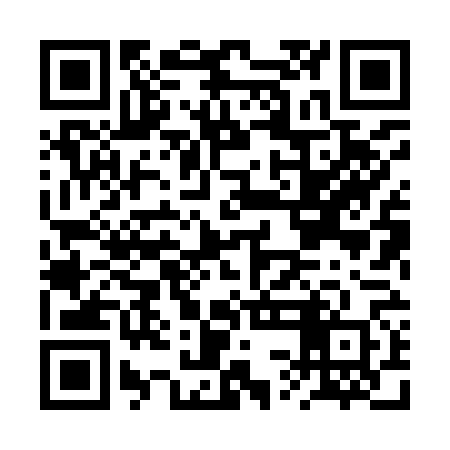 QR code for BSH960