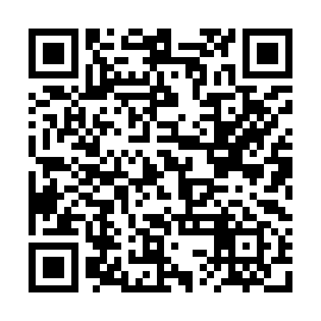 QR code for BSH999
