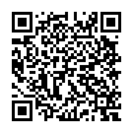 QR code for BSI016