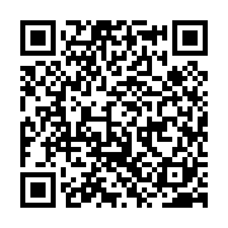 QR code for BSI021