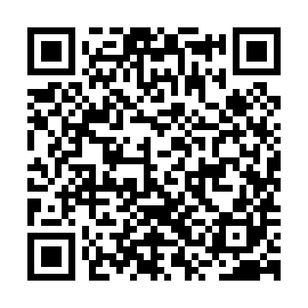 QR code for BSI080
