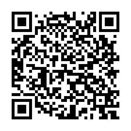 QR code for BSI121