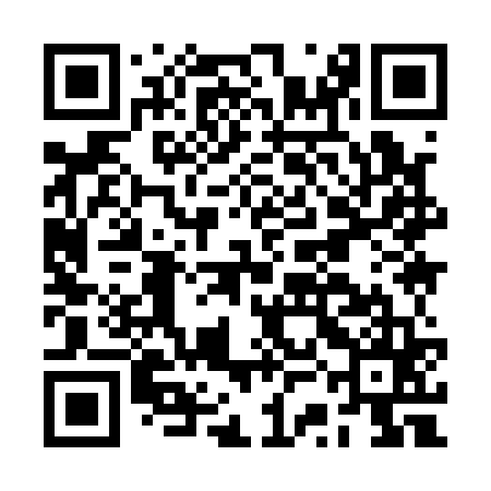 QR code for BSI165