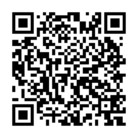 QR code for BSI258