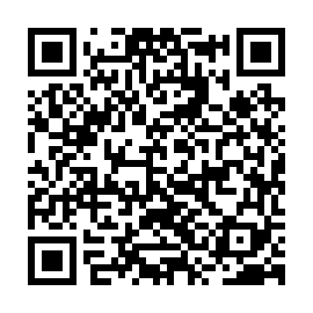 QR code for BSI269