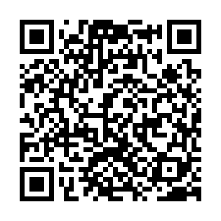QR code for BSI369