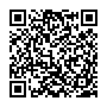 QR code for BSI467