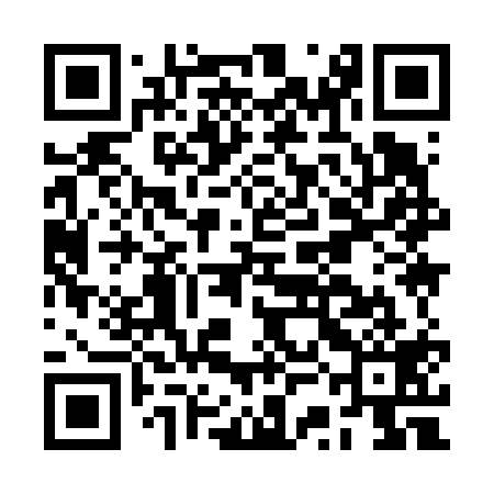 QR code for BSI619