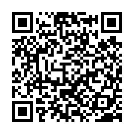 QR code for BSI659