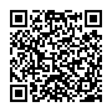 QR code for BSI664