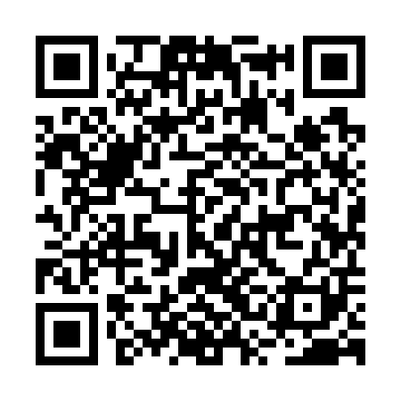 QR code for BSI701