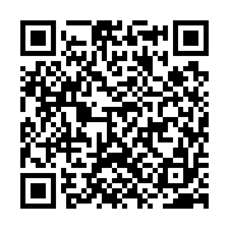 QR code for BSI712