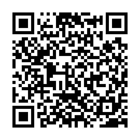 QR code for BSI715