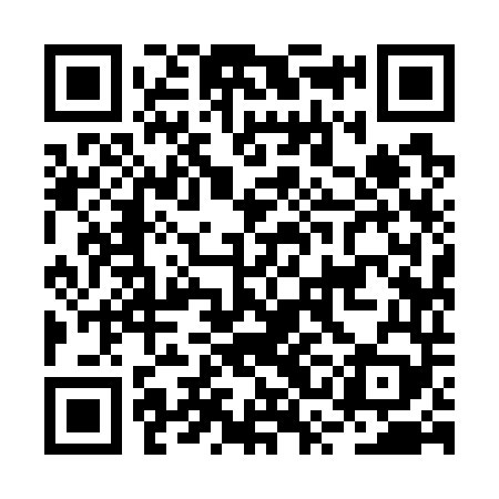 QR code for BSI749