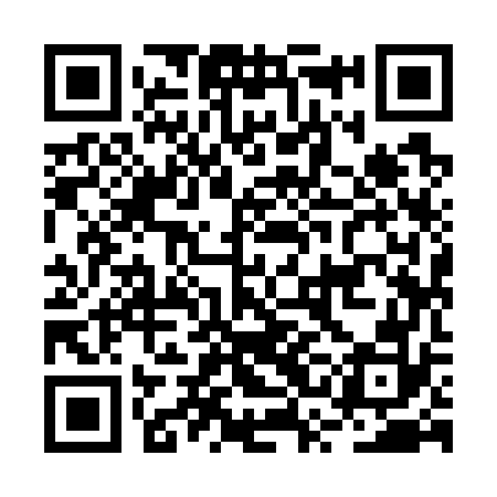 QR code for BSI772