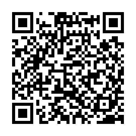 QR code for BSI781