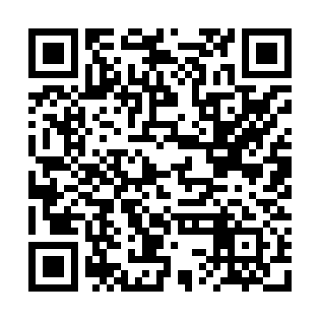QR code for BSI831