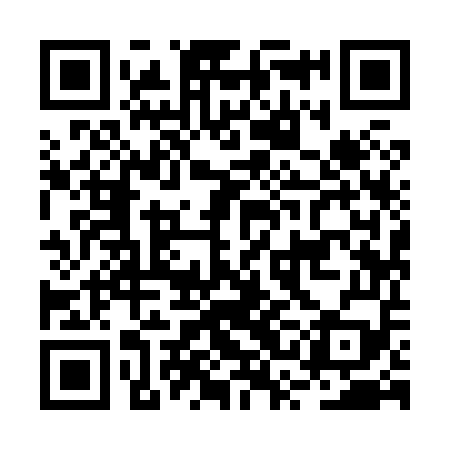 QR code for BSI859