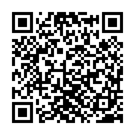QR code for BSJ003