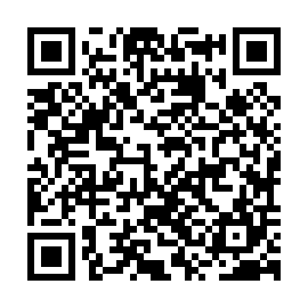 QR code for BSJ004