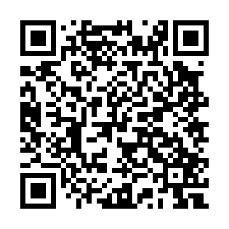 QR code for BSJ007