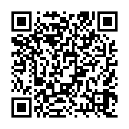 QR code for BSJ049