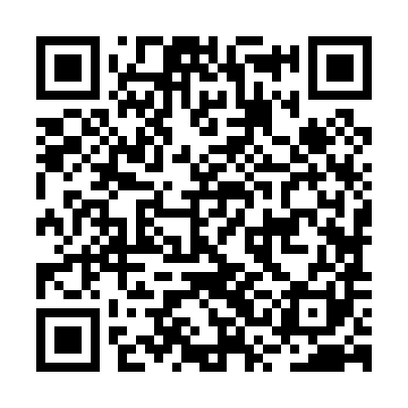 QR code for BSJ081