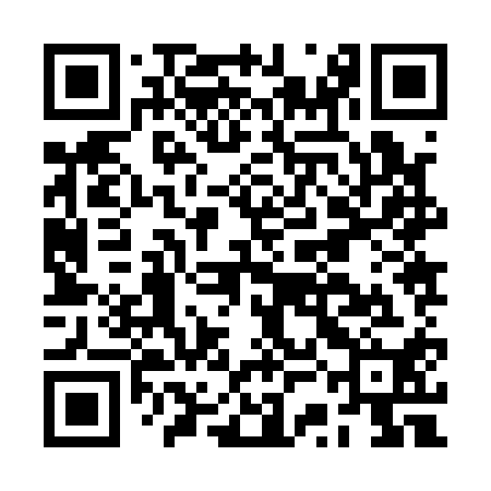 QR code for BSJ110
