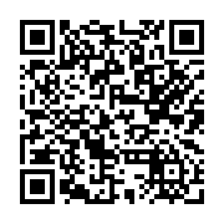 QR code for BSJ195