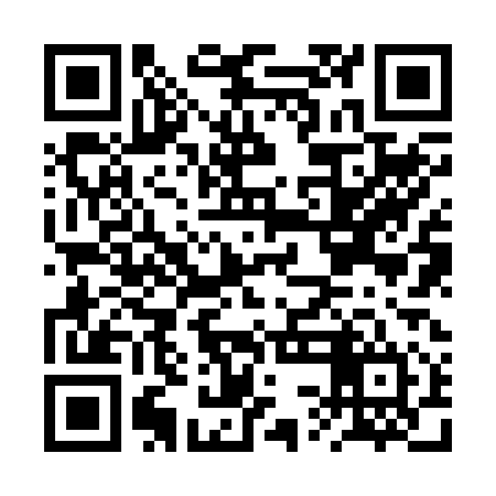 QR code for BSJ214