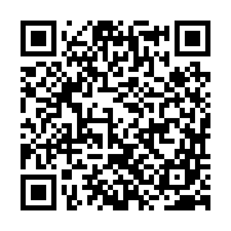 QR code for BSJ247