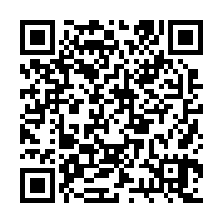 QR code for BSJ265