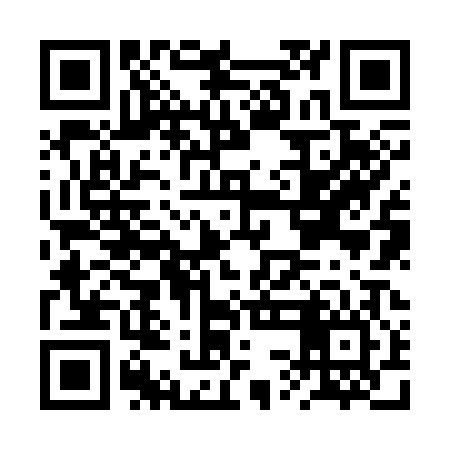 QR code for BSJ306